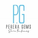 Perera Gems